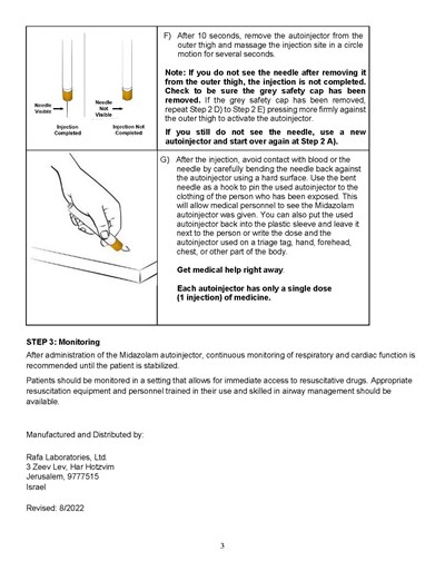 Ifu 3 (Pages From Nda 216359 Approval Letter 2 Page 3)